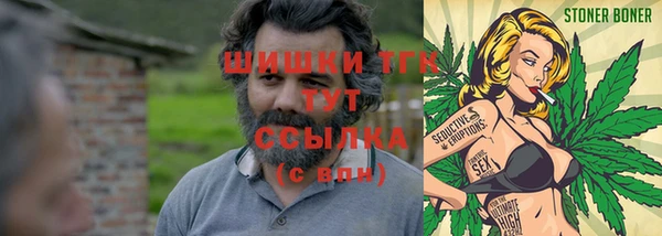 Альфа ПВП Балабаново